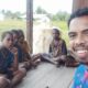 Suara Harapan dari Guru di Pedalaman Papua