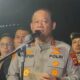 JNF Sebut Desakan Copot Kapolda Metro Jaya Tak Beralasan, Penanganan Polri Profesional