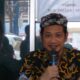 Ken Setiawan: Isra Mi’raj Transformasi Agama dari Ibadah Spiritual Menuju Realitas Politik