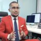 Instana Jangan Bungkam Soal Isu Pergantian Kapolri 