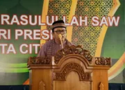 Reformasi Polri Bukan Solusi, Penguatan Fungsi Lebih Urgen