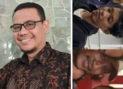 Stop Drama Orang Hilang Paksa! KontraS Kurang Investigasi, Sekarang Bukan Zaman Represif