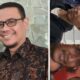 Komjen Suyudi & Keteladanan: Perang Melawan Narkoba Dimulai dari Diri Sendiri