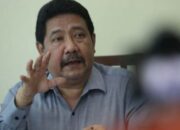 SETARA Institute Soroti Konflik Kepentingan dalam Kasus Febrie Adriansyah