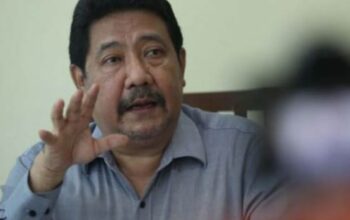 SETARA Institute Warning! Tim Preventive Strike Jangan Sampai Jadi Alat Represi Negara
