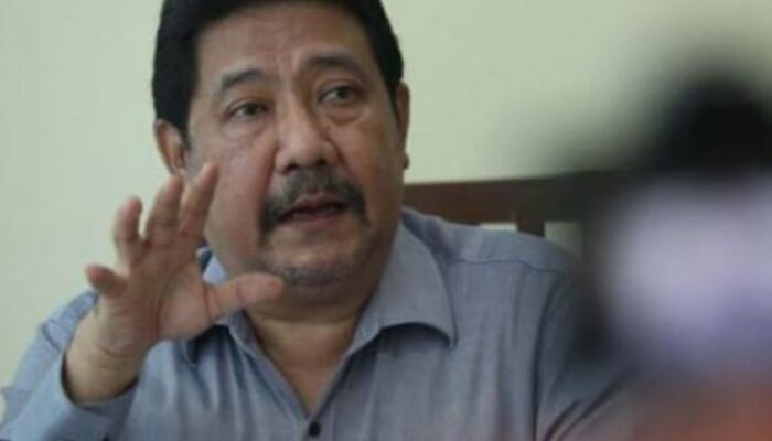 SETARA Ingatkan Sekolah Rakyat Bukan Barak Militer dan Jangan Normalisasi Multifungsi TNI