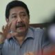 Tudingan DNA Pengkhianat di Tubuh Polri adalah Manipulasi Sejarah demi Tujuan Politik