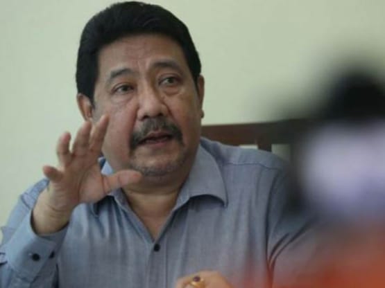 Pengadilan Militer Kasus Andrie Yunus Dirancang untuk Melanggengkan Impunitas