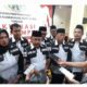 Forkabi Siap Lawan Perusuh: Jaga Kampung, Jaga Jakarta