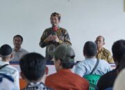 Anak dan Remaja Jadi Target Terorisme: Ken Setiawan Serukan Penguatan Keluarga dan Literasi Digital