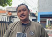 Kebijakan Lurah Cipadu Dinilai Serampangan, Dewan Minta Wali Kota Tangerang Segera Ambil Langkah Tegas