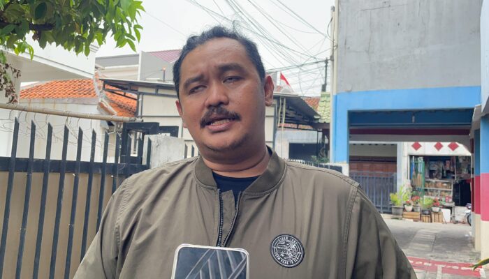 Kebijakan Lurah Cipadu Dinilai Serampangan, Dewan Minta Wali Kota Tangerang Segera Ambil Langkah Tegas