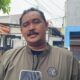 Kebijakan Lurah Cipadu Dinilai Serampangan, Dewan Minta Wali Kota Tangerang Segera Ambil Langkah Tegas