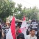 Digeruduk Massa, DPRD DKI Janji Libatkan KPJ Bahas Raperda Larangan Merokok di Tempat Hiburan Malam