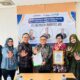 Resmi Halal! Air Jakpro Memiontec Air Disalurkan ke Warga Jakarta Lewat PAM Jaya