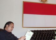 Mengarusutamakan Esensi Kesaktian Nilai-Nilai Pancasila