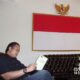 Mengarusutamakan Esensi Kesaktian Nilai-Nilai Pancasila