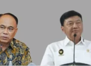 Heboh Reshuffle Kabinet Menguat, BG hingga Budi Arie Bisa Tergusur?