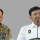Heboh Reshuffle Kabinet Menguat, BG hingga Budi Arie Bisa Tergusur?