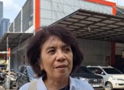 GPK: Jangan Framing Polri Jadi Budak Kekuasaan, Itu Menyesatkan Publik ! Justru Polisi Tameng Rakyat