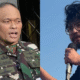 Debat Publik Soal Ferry Irwandi vs TNI