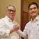 Kader Nasdem Membelot ke PSI
