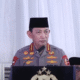 Kapolri Listyo Sigit