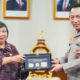 Ken Setiawan: Isra Mi’raj Transformasi Agama dari Ibadah Spiritual Menuju Realitas Politik