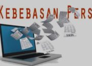 Laporan Kemenhan Terhadap Tempo ke Dewan Pers Mengancam Demokrasi dan Kebebasan Pers