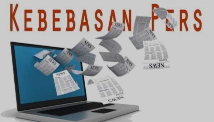 Laporan Kemenhan Terhadap Tempo ke Dewan Pers Mengancam Demokrasi dan Kebebasan Pers