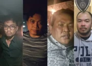 Keluarga Desak Semua Pelaku Pembunuhan Kacab BRI Dijerat Pasal Pembunuhan Berencana