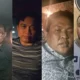 Keluarga Desak Semua Pelaku Pembunuhan Kacab BRI Dijerat Pasal Pembunuhan Berencana