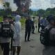 Puluhan Orang Termasuk Aparat Luka-Luka Akibat Kerusuhan Antar Pelajar di Yalimo