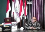 Serikat Media Siber Indonesia Apresiasi TNI-Polri Jaga Stabilitas Nasional
