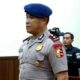 Gelar Sarasehan Kebangsaan, Majelis Umat Kristen Indonesia Hadirkan Ken Setiawan dan Tokoh Lintas Agama