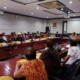 Usai RDP DPRD Kota Tangerang, 5 Ketua RT di Cipadu Aktif Kembali