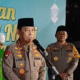 Listyo Sigit Prabowo