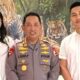 Formaps Malut Sebut Anak Kapolri Terlibat Tambang Ilegal, HAI Bantah dan Sebut Tidak