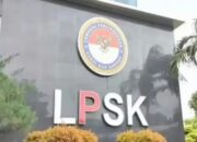 LPSK Catat 70 Orang Diamankan Polisi dan Bentuk Satgas Khusus Terkait Demo