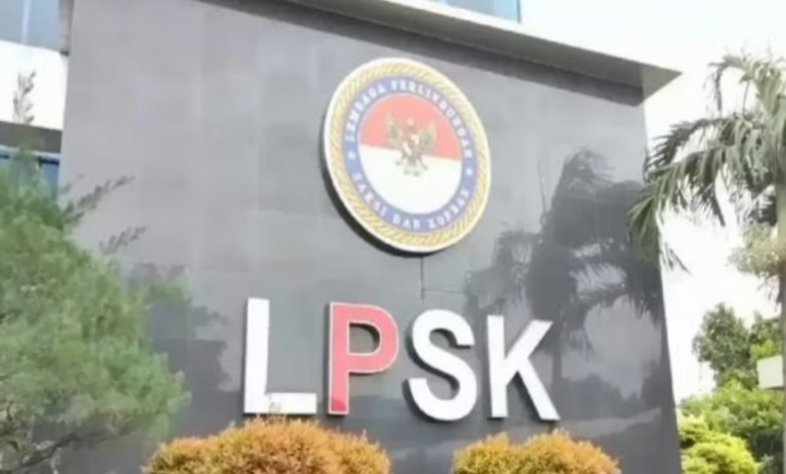 LPSK Catat 70 Orang Diamankan Polisi dan Bentuk Satgas Khusus Terkait Demo
