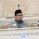 Gus Khozin Pertanyakan Frasa ‘Ibu Kota Politik’ dalam Perpres, Khawatir Timbulkan Multi-Tafsir
