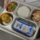 Makan bergizi gratis