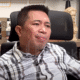 Mardiansyah Semar