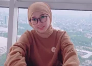 Diskresi Gus Yaqut Dinilai Menyimpang, Mellisa Sentil KPK