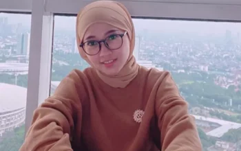 Mellisa Anggraini