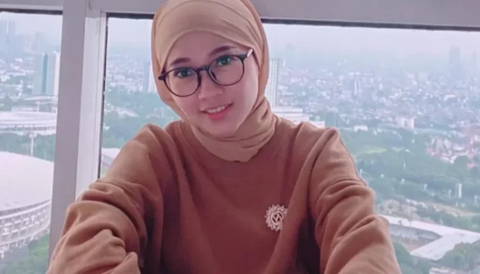 Pejabat Harus Punya Public Speaking Skill Baik, Rakyat Jangan Jadi Sumbu Pendek