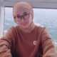 Mellisa Anggraini