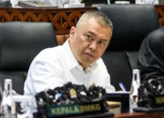 Asosiasi Ojol Wanti-Wanti Menhub Dudy Bisa Picu Eskalasi Demo