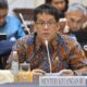 Lampah Sesaji: Sunyi yang Menyuarakan Keseimbangan Jagat
