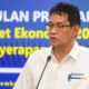 Gara-gara Polemik Ijazah Palsu SBY-JK Malah Ikut Terseret